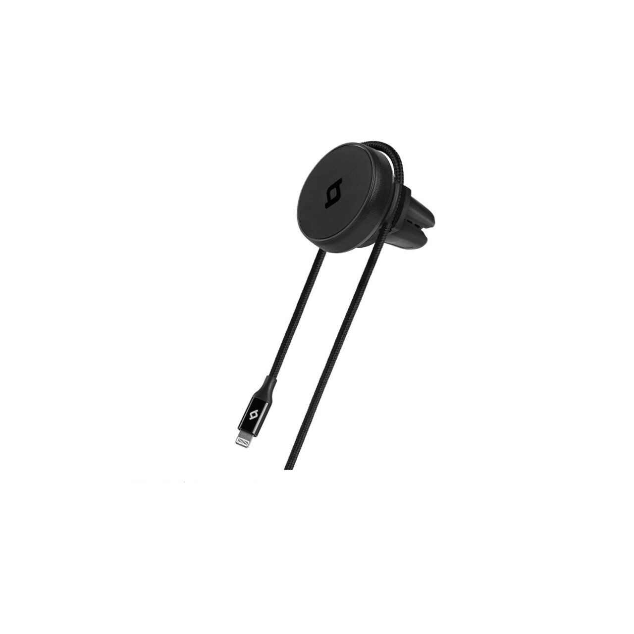 TTEC 2TT11PKT EASY DRİVE ARAÇ İÇİ TELEFON TUTUCU