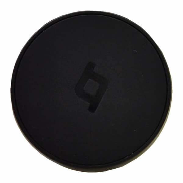 TTEC 2TT11PKT EASY DRİVE ARAÇ İÇİ TELEFON TUTUCU