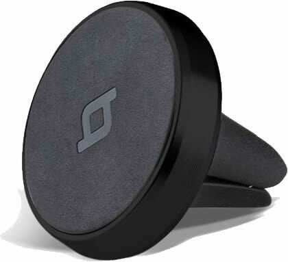 Ttec 2TT11PKT Easy Drive Araç İçi Telefon Tutucu