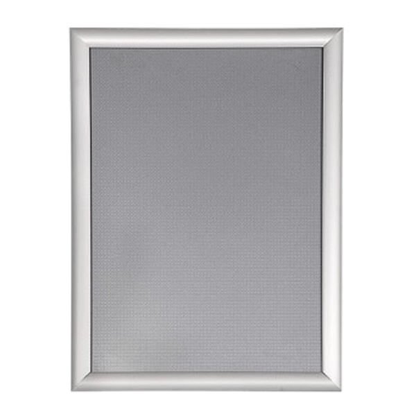 Snapper 70x100 25 mm Gönye Köşeli Çerçeve