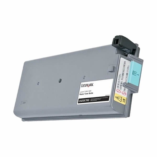 LEXMARK C925X76G ATIK TONER KUTUSU
