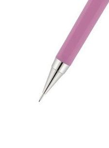 Scrikss Calypso 0,5 mm Pembe Versatil Kalem
