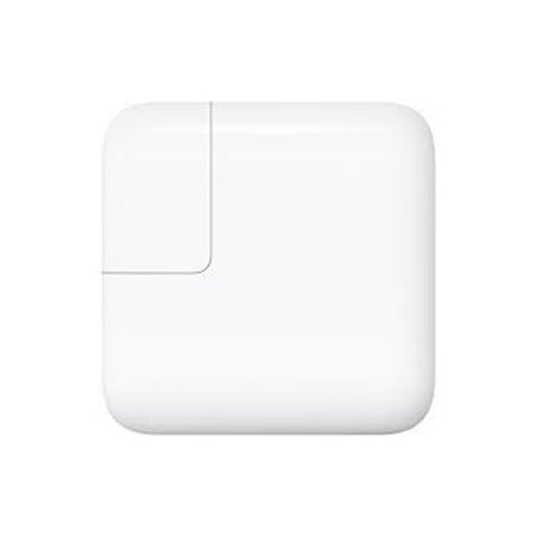Apple MR2A2CH/A 30W Usb-C Güçlü Adaptör