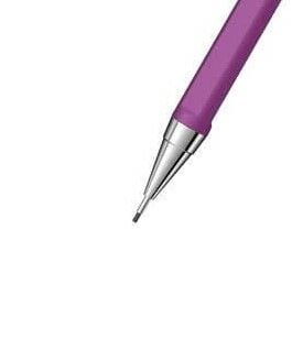 Scrikss Calypso 0,5 mm Mor Versatil Kalem