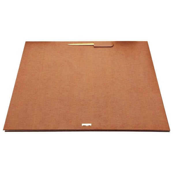 Gıpta 7139 Center 10 Parça Taba Sümen Takımı