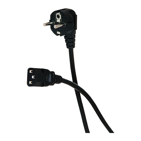 Inca IPW-15T 1,5 mt Güç Kablosu