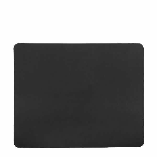 Addison 300142 Siyah Mousepad
