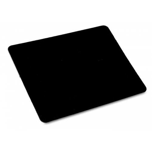 ADDİSON 300142 SİYAH MOUSEPAD