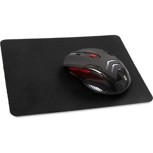 Addison 300142 Siyah Mousepad