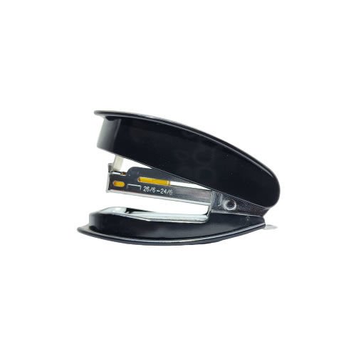 Kanex Standy-45M Zımba Makinası