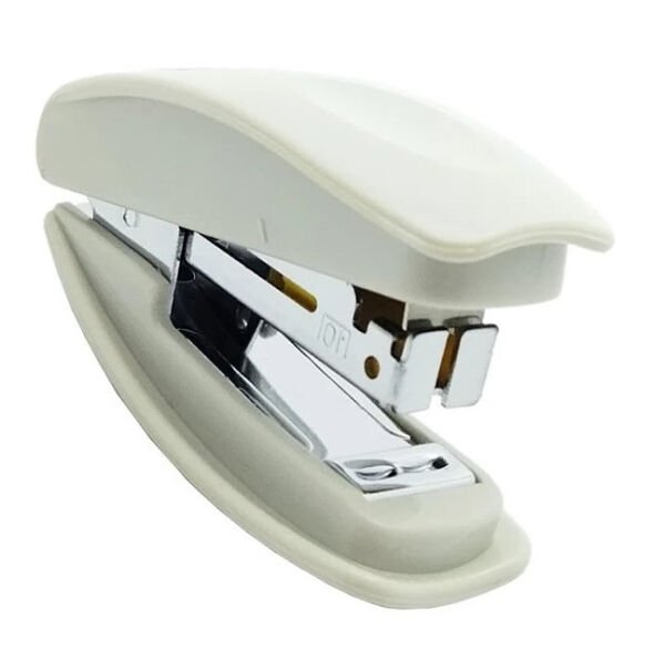 Kanex Standy-10M Zımba Makinası
