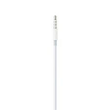 Apple MNHF2TU-A Earpods Headphone 3,5 mm Plug Kulaklık
