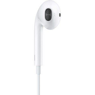 Apple MNHF2TU-A Earpods Headphone 3,5 mm Plug Kulaklık