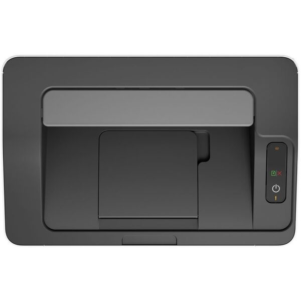 Hp 4ZB77A 107A Lazerjet Yazıcı