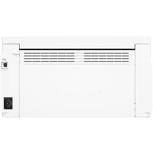 Hp 4ZB77A 107A Lazerjet Yazıcı
