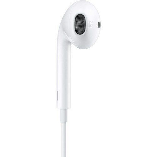 APPLE MMTN2FE-A EARPODS WİTH LİGHTNİNG KONNEKTÖRLÜ KULAKLIK