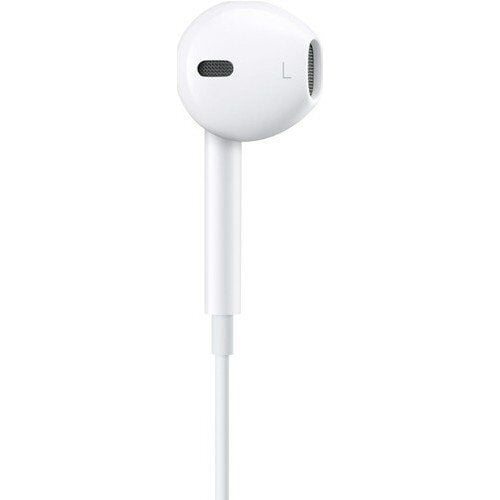 Apple MMTN2FE-A Earpods With Lightning Konnektörlü Kulaklık