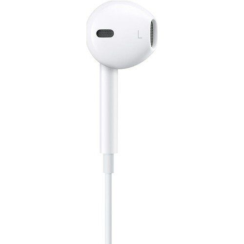 Apple MMTN2FE-A Earpods With Lightning Konnektörlü Kulaklık