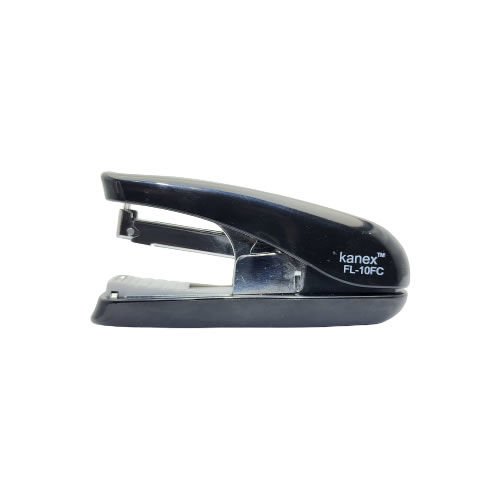 KANEX FL-10 FC SİYAH ZIMBA MAKİNASI