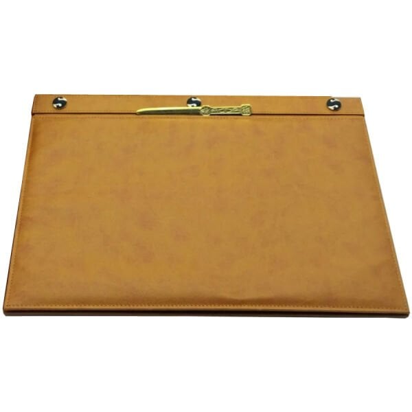 Yağmur YS-923 9 Parça Taba Düğmeli Sümen Takımı