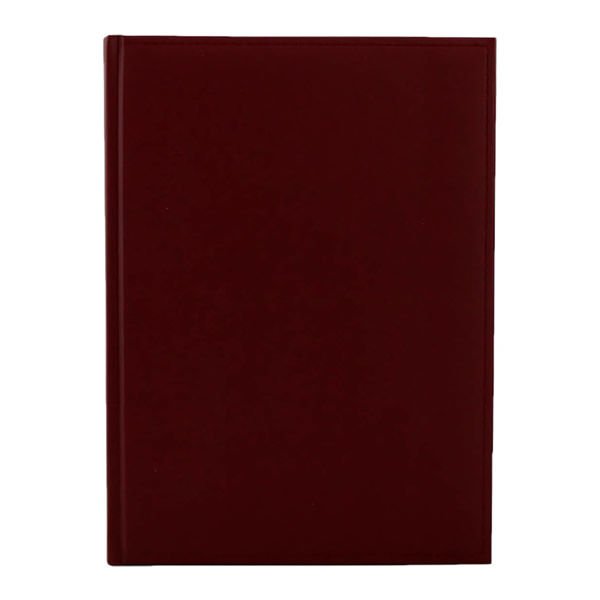 Bayındır BCB0507 20x28 160 Yaprak Kareli Modelist Defter