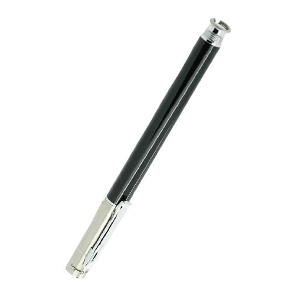 Pierre Cardin PC424 Leader Dolma Kalem