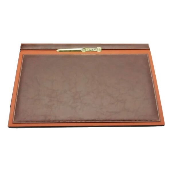 Yağmur YS-922 9 Parça Taba Lüx Göbekli Sümen Takımı