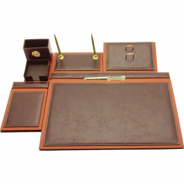 Yağmur YS-922 9 Parça Taba Lüx Göbekli Sümen Takımı