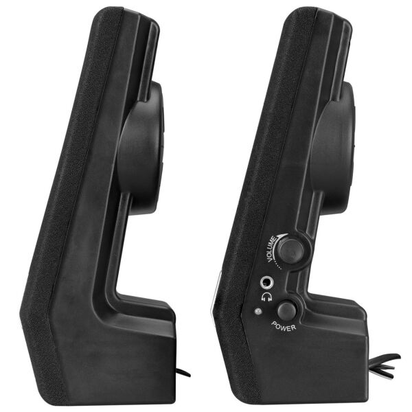 Snopy SN-611 2.0 3Wx2 Speaker