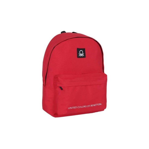Benetton 70688 United Colors Of Sırt Çantası