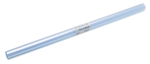 Herma 7360 40cmx2m Şeffaf Defter Kabı