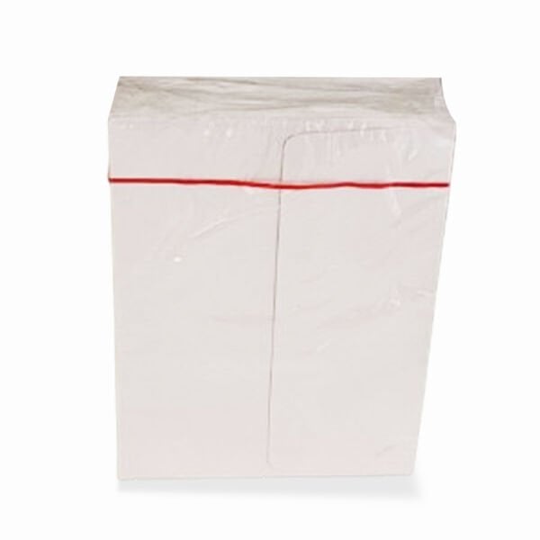 Oyal 13x18 160gr 50li Pembe Saten Zarf