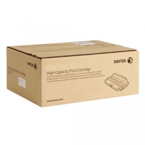 Xerox 603P6174 Orijinal Toner