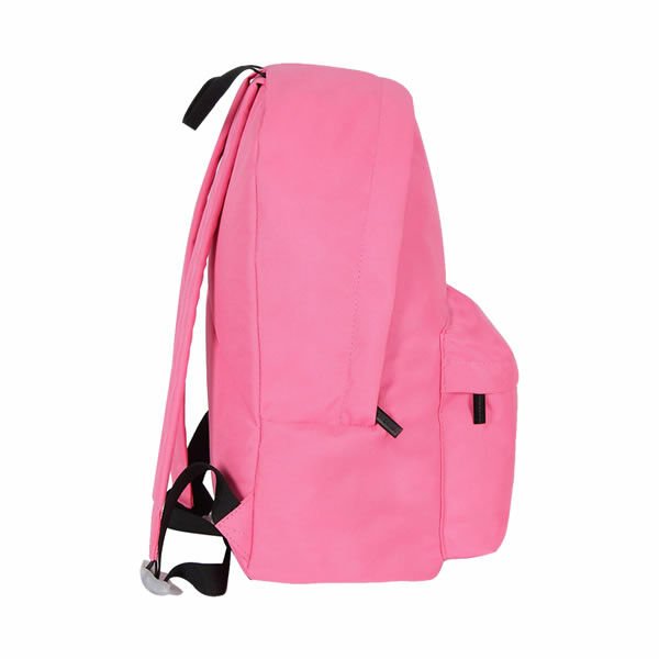 BENETTON 70686 UNİTED COLORS OF SIRT ÇANTASI