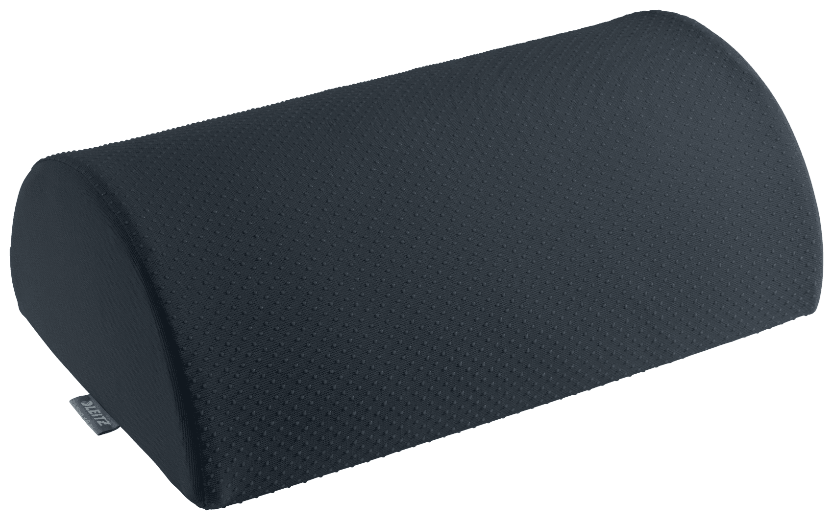 LEİTZ COSY ERGO SALLANABİLEN AYAK DESTEĞİ