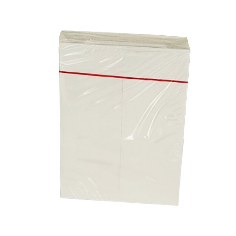 OYAL 14X20 160GR 50Lİ KREM SATEN ZARF