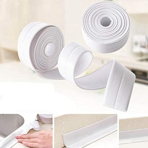 VODASEAL 3560 22MMX3.35M KÜVET SIZDIRMAZLIK BANDI