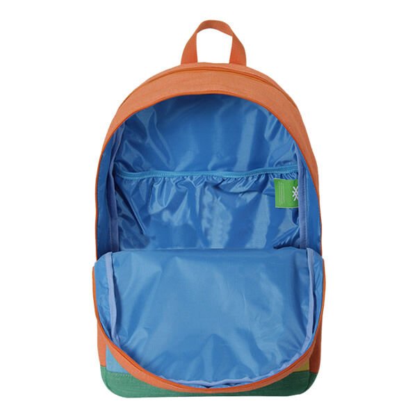 Benetton 70275 United Colors Of Sırt Çantası