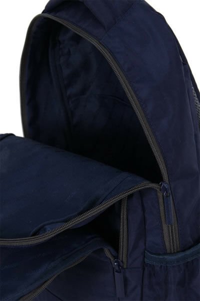 Benetton 70490 United Colors Of Sırt Çantası