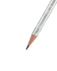 Faber Castell 2b Holografic Kurşun Kalem