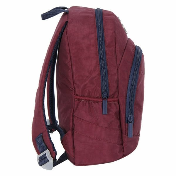 Benetton 70472 United Colors Of Sırt Çantası