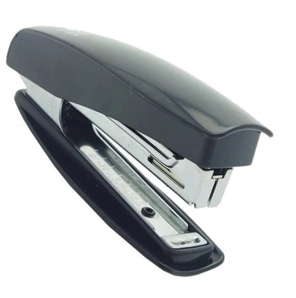Kanex Standy-10 Zımba Makinası