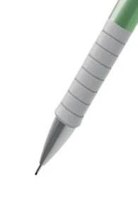 Faber Castell Apollo 0,7 Metalik Yeşil Versatil Kalem