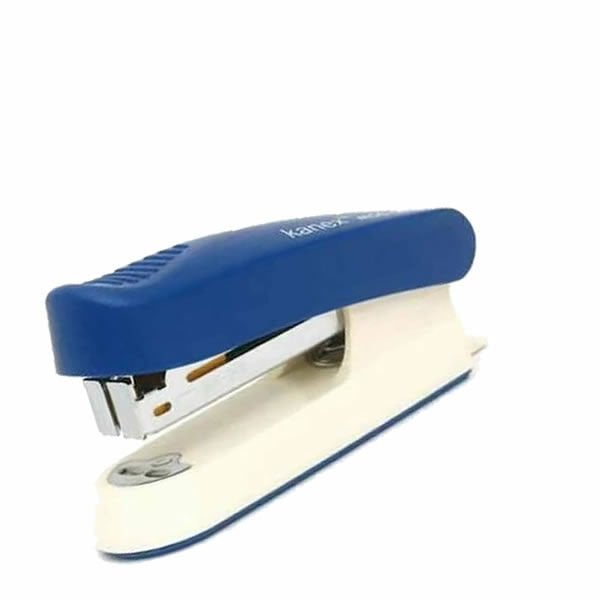 Kanex MOD-10 Fs Zımba Makinası