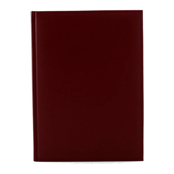 Bayındır BCB0506 20X28 160 Yaprak Çizgili Modelist Defter