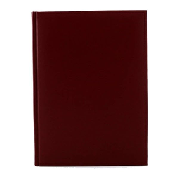 Bayındır BCB0506 20X28 160 Yaprak Çizgili Modelist Defter