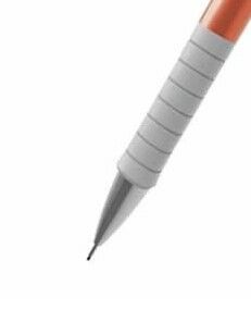 Faber Castell Apollo 0,7 Metalik Kırmızı Versatil Kalem