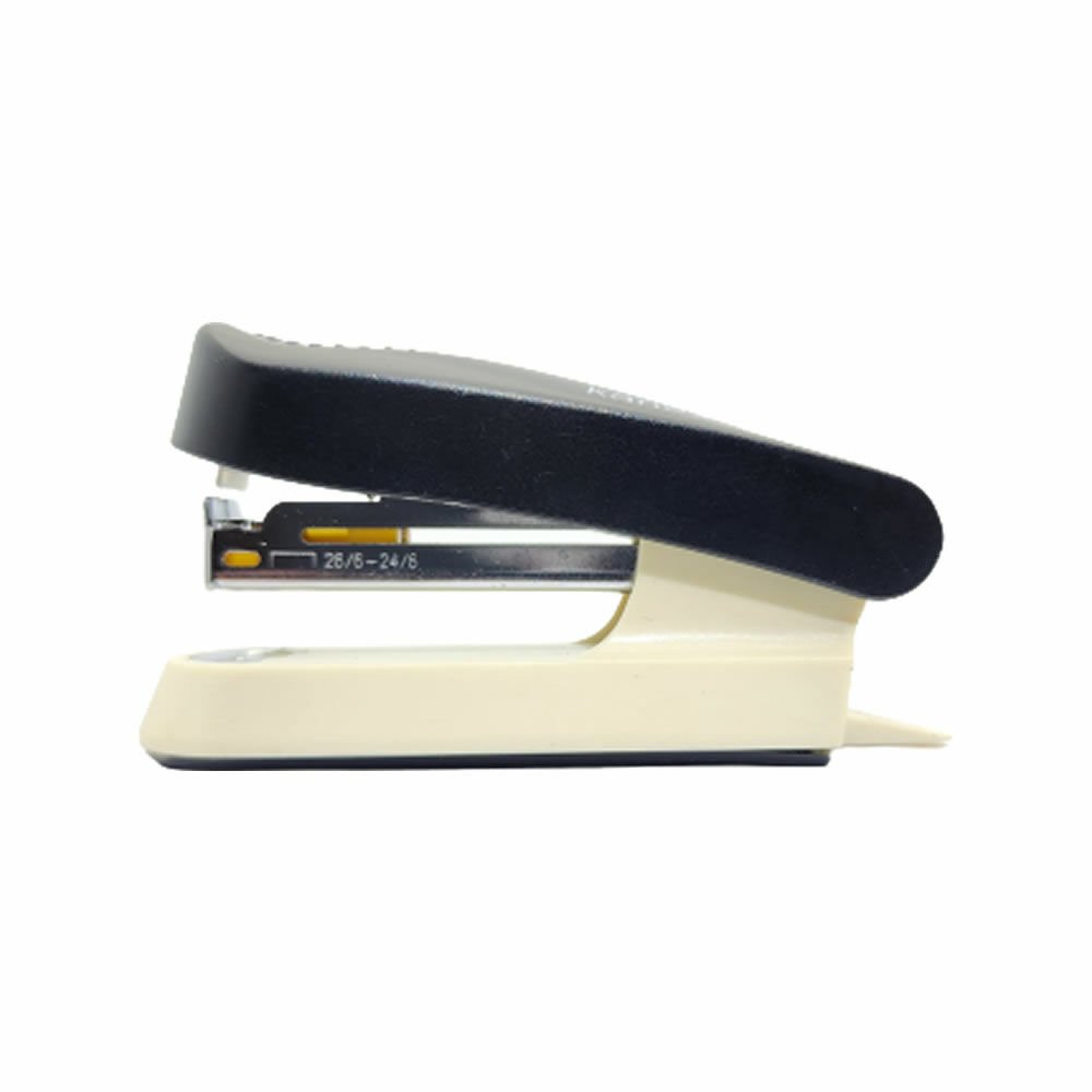 KANEX MOD-35 ZIMBA MAKİNASI