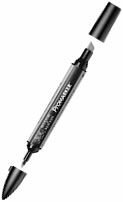Winsor & Newton Ig2 Promarker Ice Grey 2 182 Grafik Kalemi