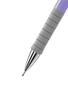 Faber Castell Apollo 0,7 Metalik Violet Versatil Kalem